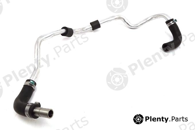 Genuine FORD part 1575137 Replacement part