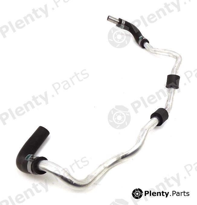 Genuine FORD part 1575137 Replacement part