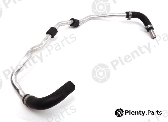 Genuine FORD part 1575137 Replacement part