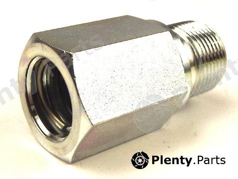 Genuine FORD part 1575141 Replacement part