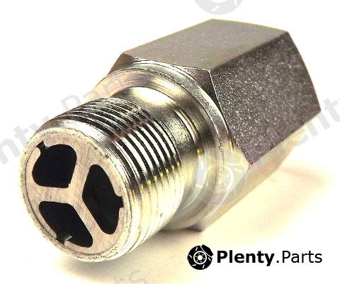 Genuine FORD part 1575141 Replacement part