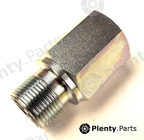 Genuine FORD part 1575141 Replacement part