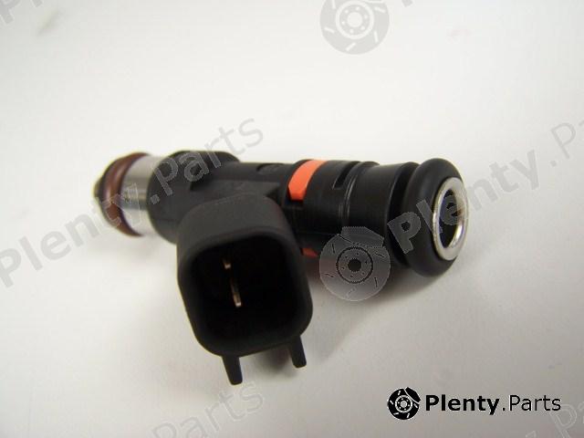 Genuine FORD part 1575142 Injector