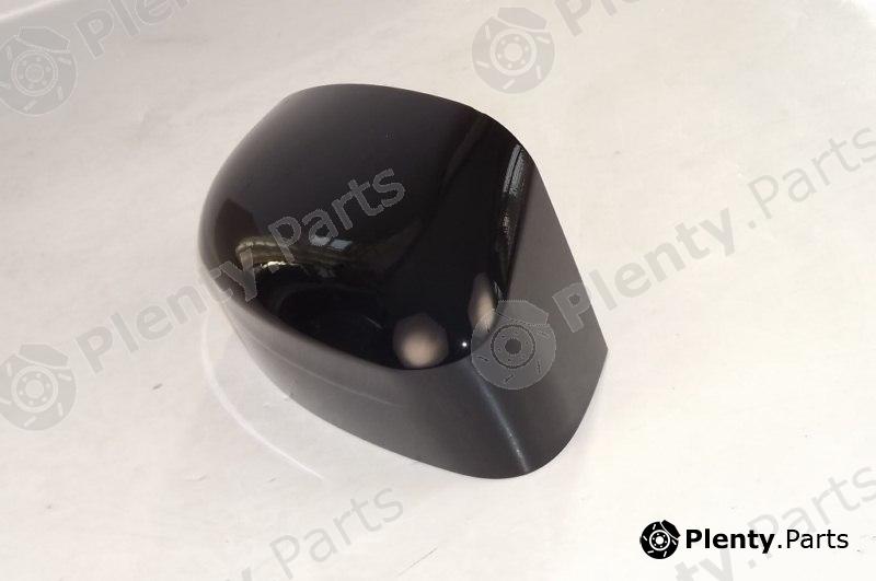 Genuine FORD part 1578788 Replacement part