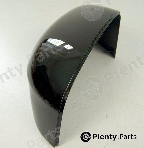 Genuine FORD part 1578789 Replacement part