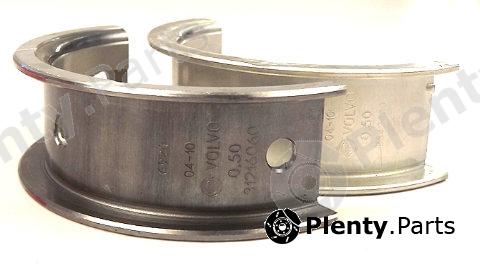 Genuine FORD part 1579376 Replacement part