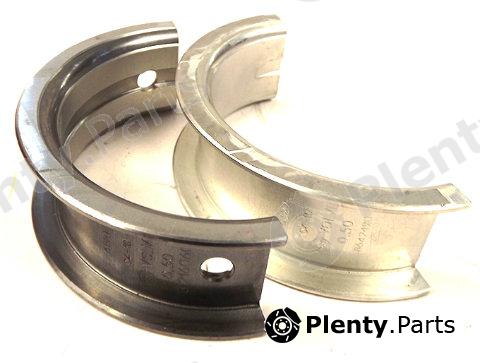 Genuine FORD part 1579376 Replacement part