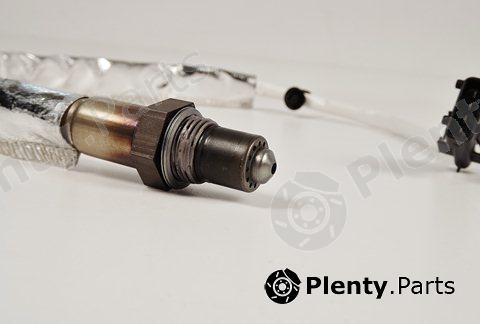 Genuine FORD part 1580153 Lambda Sensor