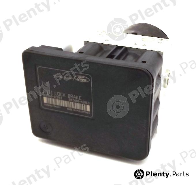 Genuine FORD part 1580316 Replacement part