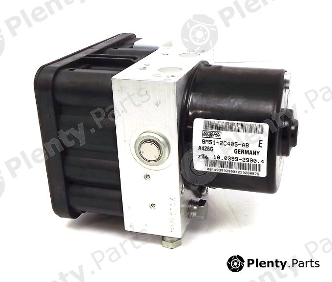 Genuine FORD part 1580316 Replacement part