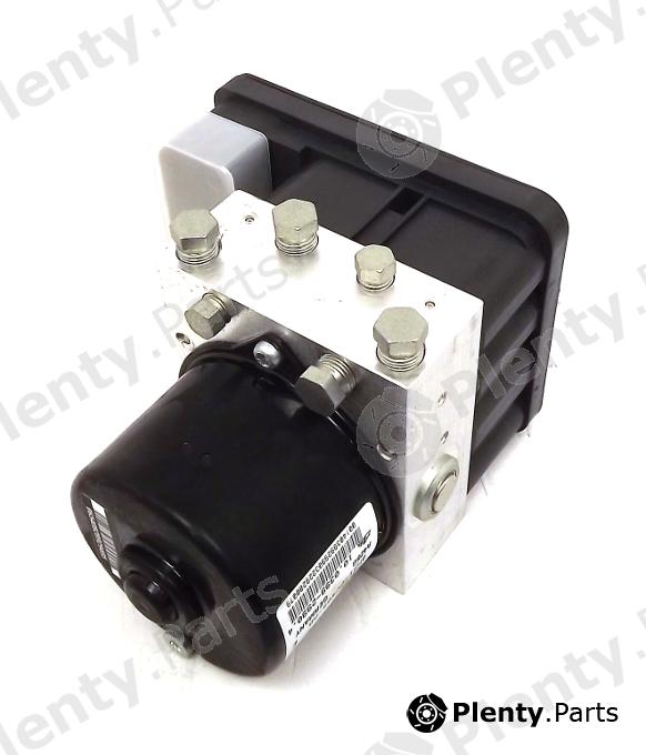Genuine FORD part 1580316 Replacement part