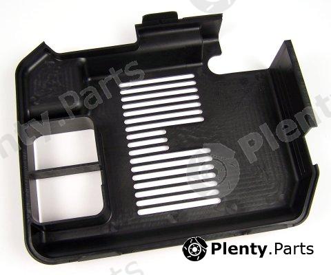 Genuine FORD part 1580956 Replacement part