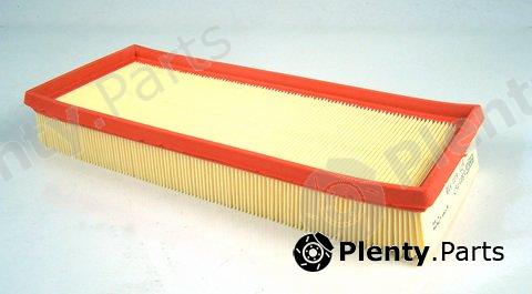 Genuine FORD part 1581167 Air Filter