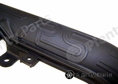 Genuine FORD part 1581422 Replacement part