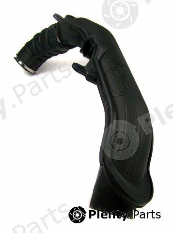 Genuine FORD part 1581422 Replacement part