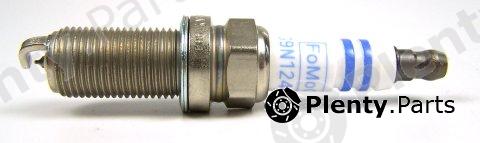 Genuine FORD part 1583231 Spark Plug