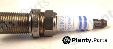 Genuine FORD part 1583231 Spark Plug