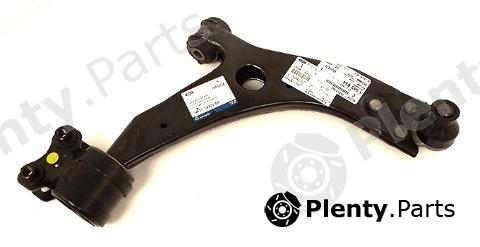 Genuine FORD part 1585054 Track Control Arm