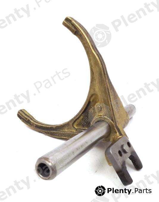 Genuine FORD part 1586107 Replacement part