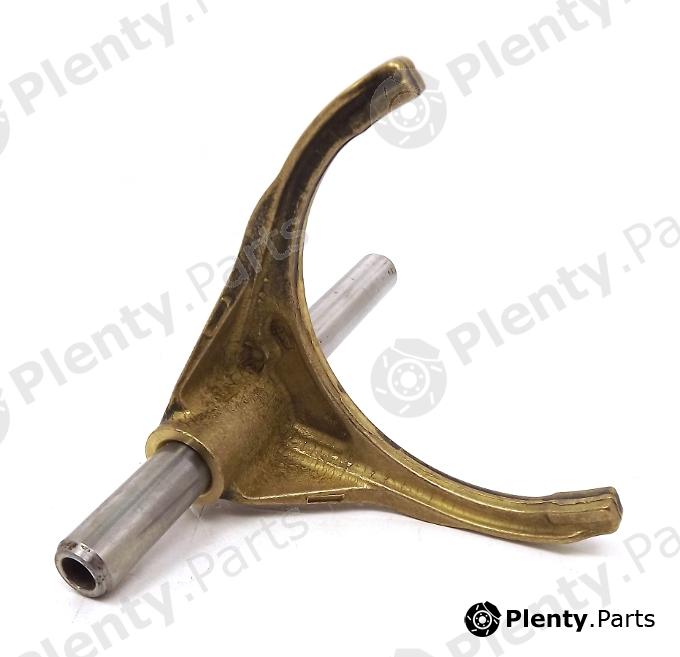 Genuine FORD part 1586107 Replacement part