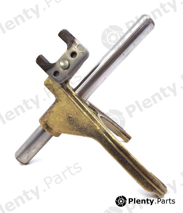 Genuine FORD part 1586107 Replacement part