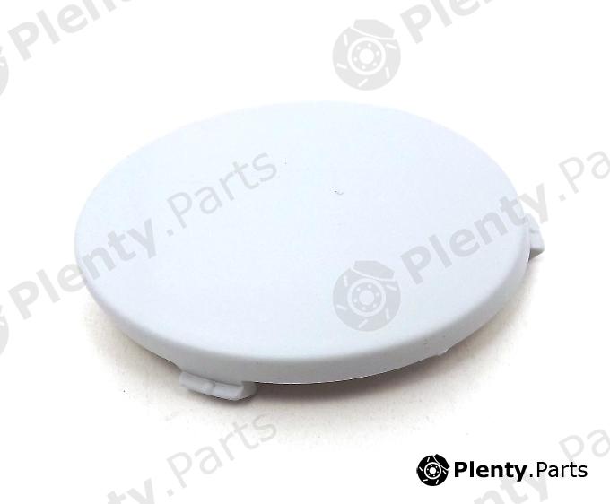 Genuine FORD part 1587350 Replacement part