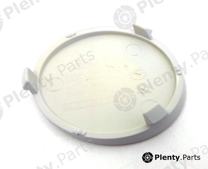 Genuine FORD part 1587350 Replacement part