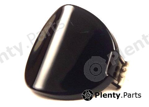 Genuine FORD part 1587351 Replacement part