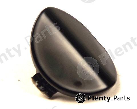 Genuine FORD part 1587351 Replacement part