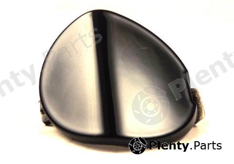Genuine FORD part 1587351 Replacement part