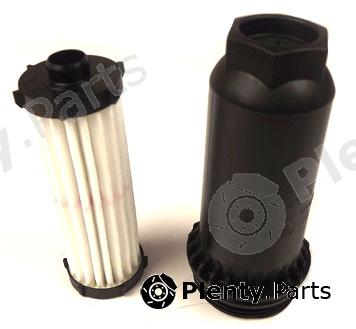 Genuine FORD part 1589089 Replacement part