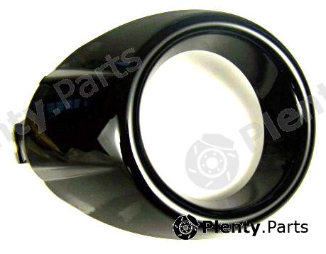 Genuine FORD part 1589499 Replacement part