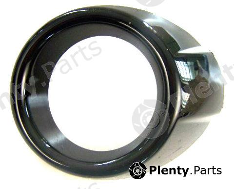 Genuine FORD part 1589501 Replacement part