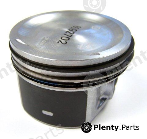 Genuine FORD part 1590220 Replacement part