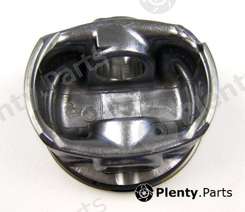 Genuine FORD part 1590220 Replacement part