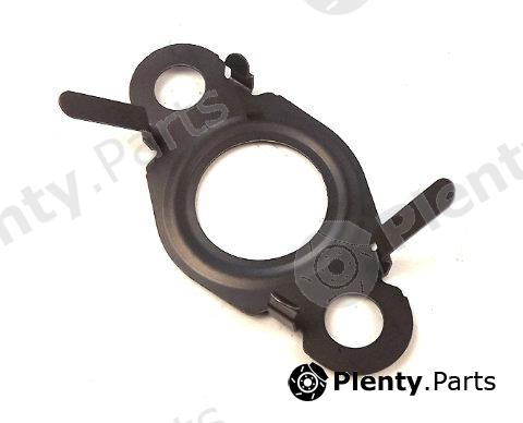 Genuine FORD part 1590244 Replacement part