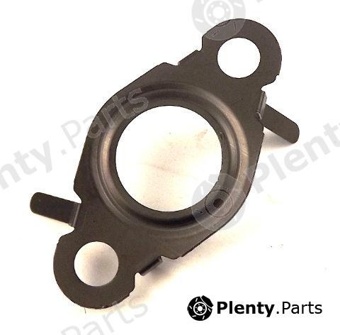 Genuine FORD part 1590244 Replacement part