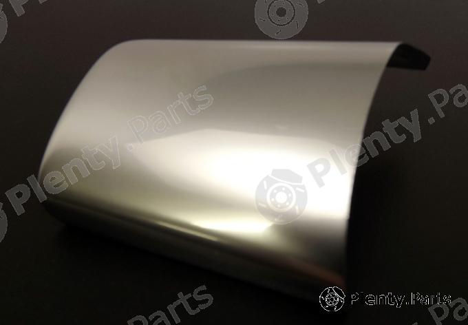 Genuine FORD part 1593638 Replacement part