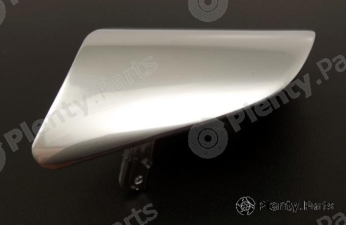 Genuine FORD part 1593638 Replacement part