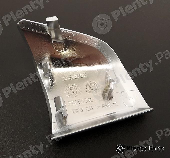 Genuine FORD part 1593638 Replacement part