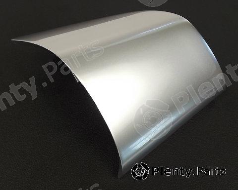 Genuine FORD part 1593640 Replacement part