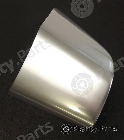 Genuine FORD part 1593640 Replacement part