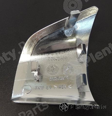 Genuine FORD part 1593640 Replacement part
