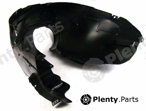 Genuine FORD part 1602083 Replacement part