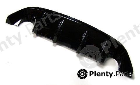 Genuine FORD part 1602999 Replacement part
