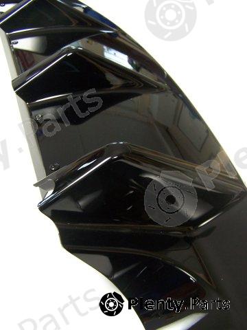 Genuine FORD part 1602999 Replacement part