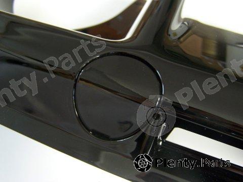Genuine FORD part 1602999 Replacement part