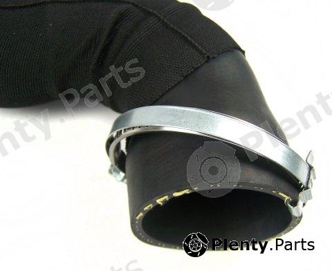 Genuine FORD part 1603028 Replacement part