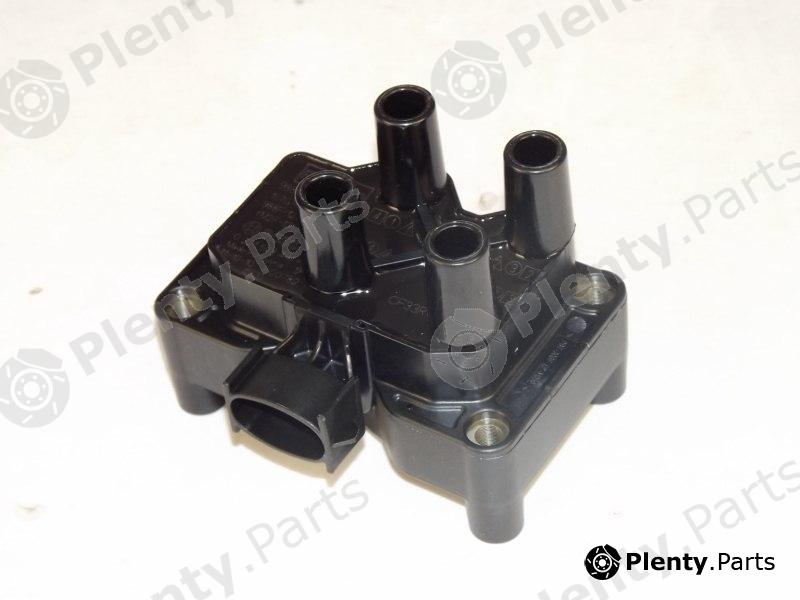 Genuine FORD part 1619343 Ignition Coil