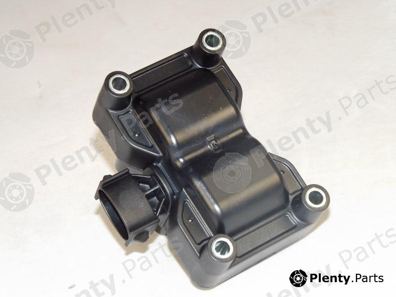 Genuine FORD part 1619343 Ignition Coil